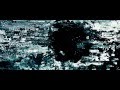 Man Of Steel Trailer Fate Of Your Planet