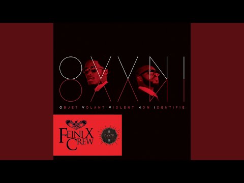 Back to Da Old School (feat. Boskomat)