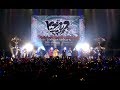 ヒプノシスマイク -Division Rap Battle- 2nd LIVEより「ヒプノシスマイク -Division Battle Anthem-」 ヒプノシスマイク -Division Rap Battle- 2nd LIVEより「ヒプノシスマイク -Division Battle Anthem-」