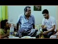 Ninna Nedu Repu Telugu Movie Part 04 11 Ravi Krishna Tamannaah Rekha Vedavyas Shalimarcinema