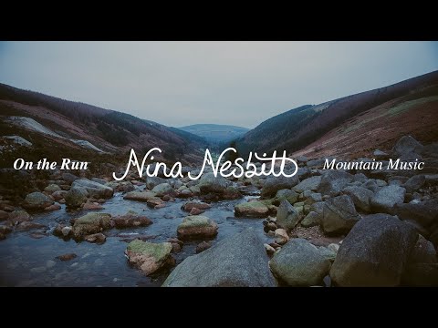 Video thumbnail for On The Run