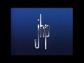 Jeffrey Hayes Productions CBS Television Distribution 1988 2011