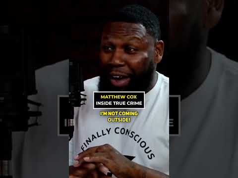 First Gang Task Force Interaction