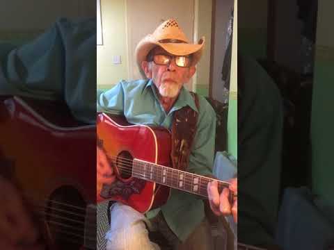 LOOK HOMEWARD ANGEL.