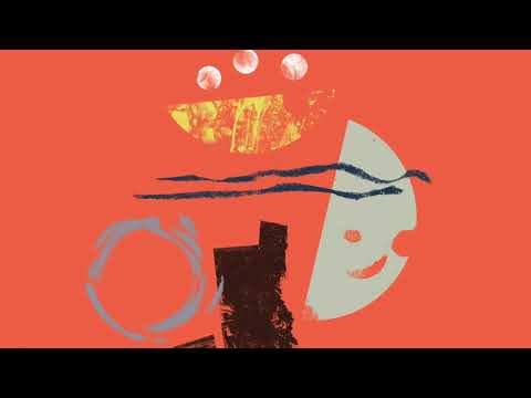 Liam J Hennessy   Emerge   Message to Bears Re interpretation