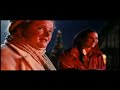 Babe 1995 Theatrical Trailer 4K