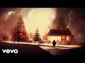 The Temptations - This Christmas (Visualizer)