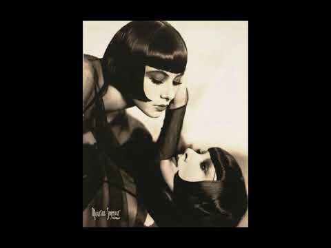 I'm In The Seventh Heaven - Paul Whiteman & His Orchestra (Bix Beiderbecke)