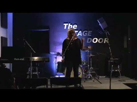 Promotional video thumbnail 5 for Christina Gonzalez