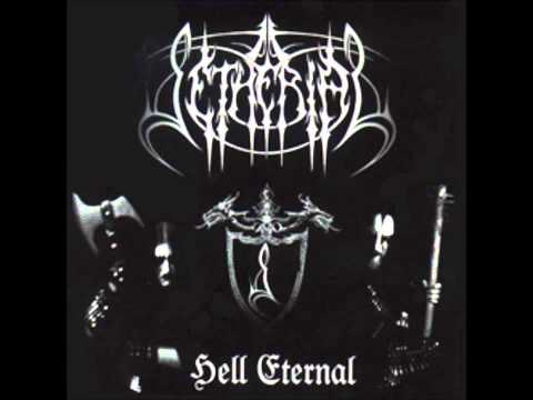 Setherial - Shadows of the Throne