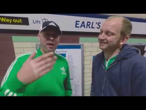 Burgess Hill FC Vs Harrow Borough