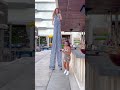 When she is too tall for you 😳 #girl