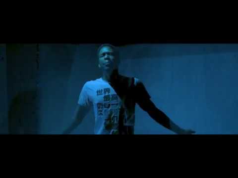 BenjiKellz - Steady (Official Music Video)