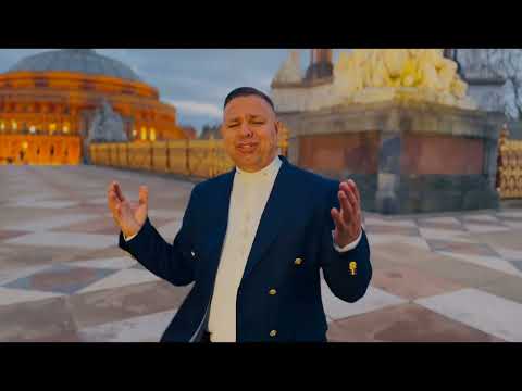 Stefan din Murgeni - Privește o ISUS la mine ( Video Official )