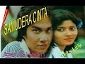 SAMUDERA CINTA Alex Kembar Herlin Widhaswara Teks Lirik