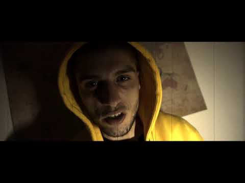 JOTA AYALA X GIROCRUEL - Futuro Antiguo - feat. DJ X-YEAH