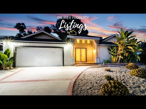 download lagu mp3 mp4 Deveron Fishing For Sale, download lagu Deveron Fishing For Sale gratis, unduh video klip Deveron Fishing For Sale