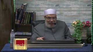 اخذت مال لعمل مشروع خاص بي من زوجي فهل الربح لي؟/الجمعة(14-4-2023م)فتاوى علي الهواء مباشرة image