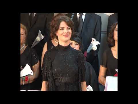 Ali Coşkun - Dertli Pınar