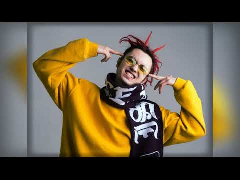 GONE.FLUDD - МАМБЛ TYPE BEAT  | 155 BPM