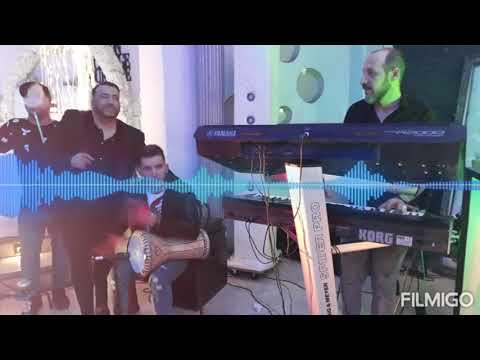 cheikh dadi look live Marseille by alex skouki