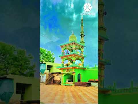 ye durudo salam kitni badi ba barkati he iski kitni badi fazilat he ese sune