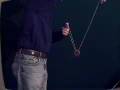 Under Mount Yoyo Trick Instructions Learn Yoyo Tricks
