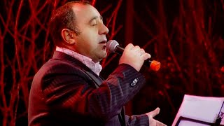 გიო ხუციშვილი  სატრფიალო  Gio Khutsishvili  Satrpialo