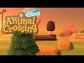 Animal Crossing: New Horizons - 6PM (Lofi Lia Remix)