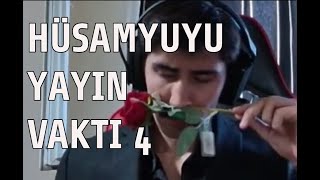 husamyuyu yayın vakti 4