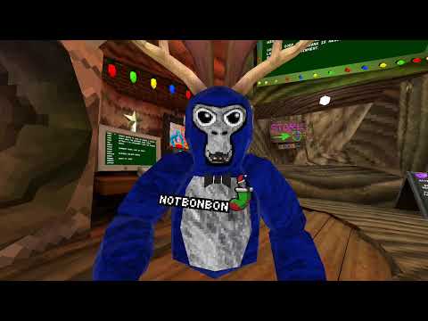 Christmas Countdowns! (4 more days!)