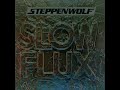 Steppenwolf%20-%20Children%20Of%20The%20Night