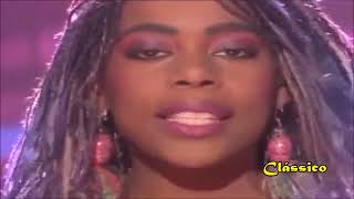 Princess   After The Love Has Gone