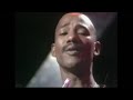 Hot Chocolate -  A Childs Prayer