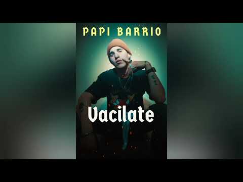 TPRINCEY FT DON POCHO - VACILATE