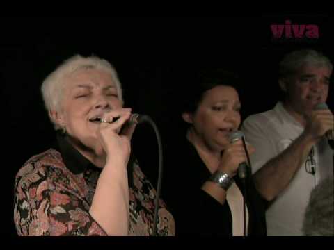 El Consorcio, "¿Qué pasará mañana?"