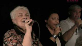 El Consorcio, &quot;¿Qué pasará mañana?&quot;