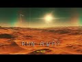 Riva Run Away HU Biss Rework