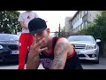 $$$ DOLLAR PRYNC £££ - FREE CHABRS FT. SMACK ONE [ OFFICIAL VIDEO ]