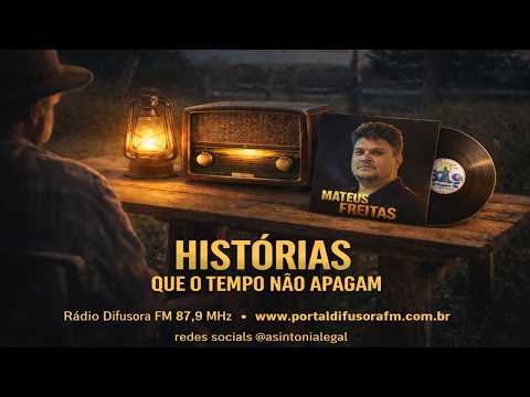 A Casa que Ainda Mora em Mim