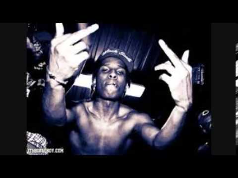 Instrumental Eastcost Rap Beat "Get Ya Issue"-C.T.H.O. BEATZ