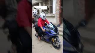 Download lagu ___সুন্দর_ব% mp3 Download lagu ___সুন্দর_ব% mp3