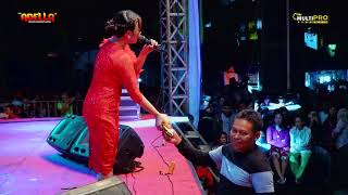 Download lagu REMBULAN DAN MATAHARI - TASYA ROSMALA || OM ADELLA mp3 Download lagu REMBULAN DAN MATAHARI - TASYA ROSMALA || OM ADELLA mp3