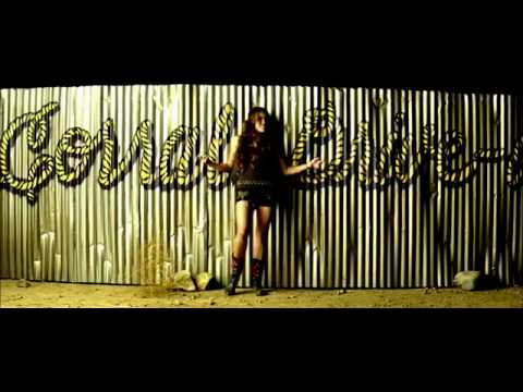 Alshhre’s Video 29935819718 vxED8oOPK2o