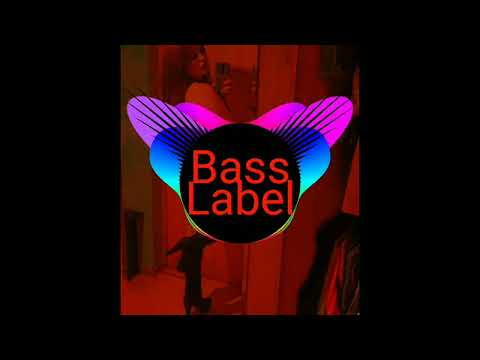 QBIK X WILKI - Pijemy za lepszy czas (Mleczu Blend x Black Due) (Bass boosted)