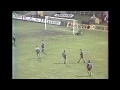 Ferencváros-Vác | 0-0 | 1993. 10. 04 | MLSZ TV Archív