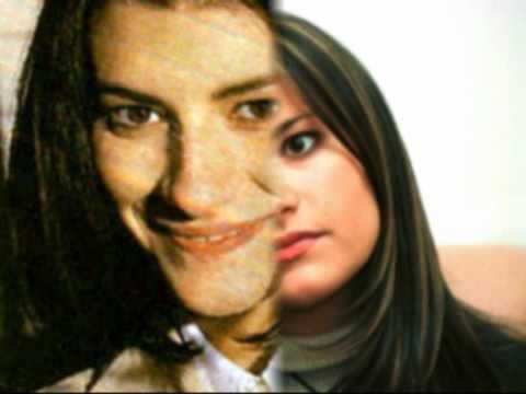 Jenny (Italiano) Laura Pausini - Tra Te E Il Mare