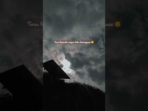 Calum scott X Lyodra - Heaven