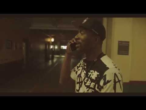 Raelity   Forest Gump