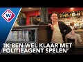 Sportcentra en bibliotheken met horeca: wanneer is CoronaCheck-app verplicht? - OMROEP WEST